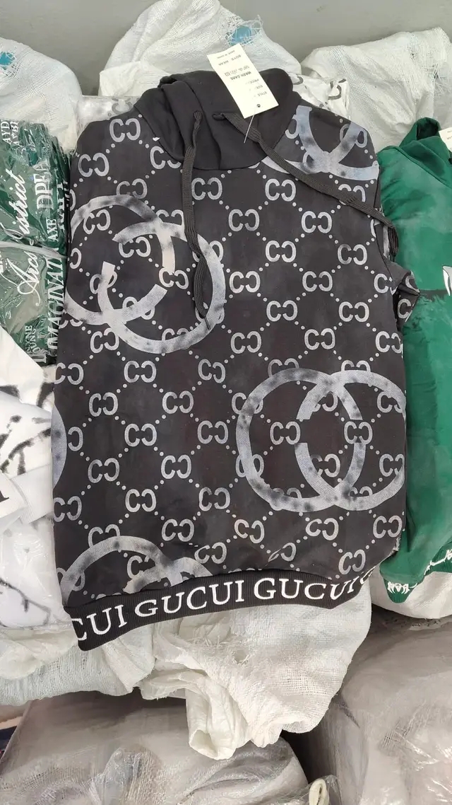 ملابس اولاد لعيد 2026 image