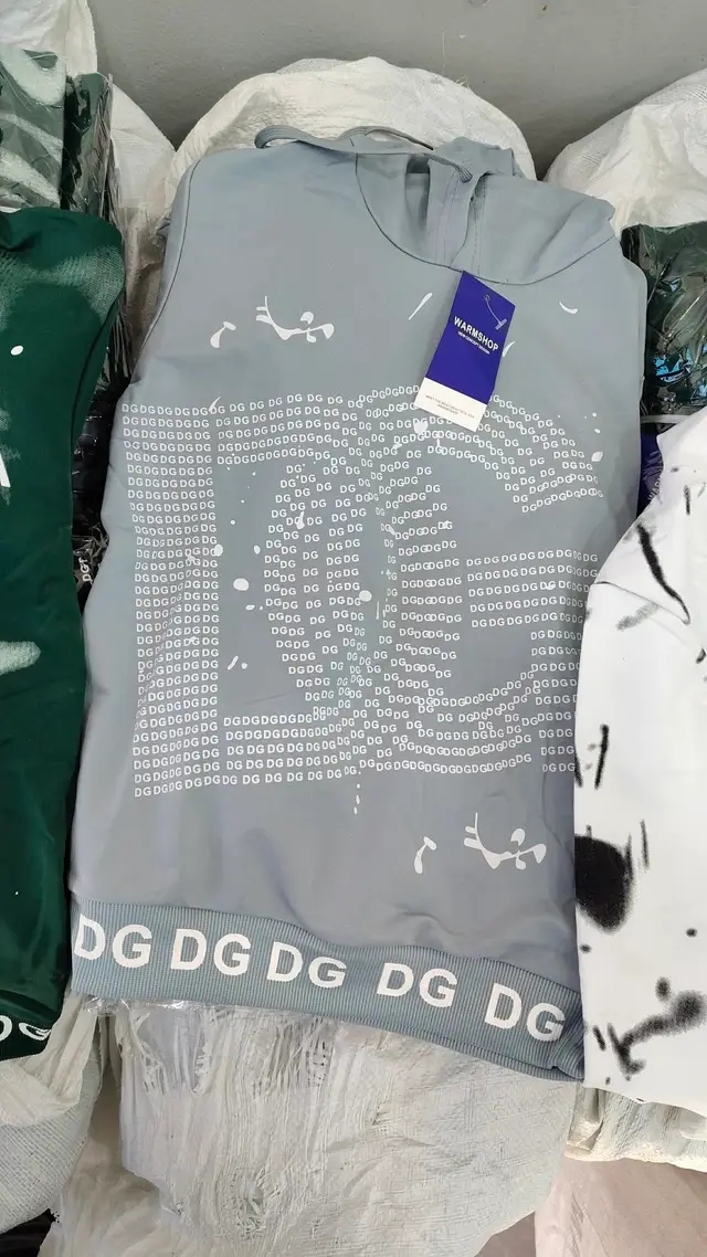 ملابس اولاد لعيد 2026 image