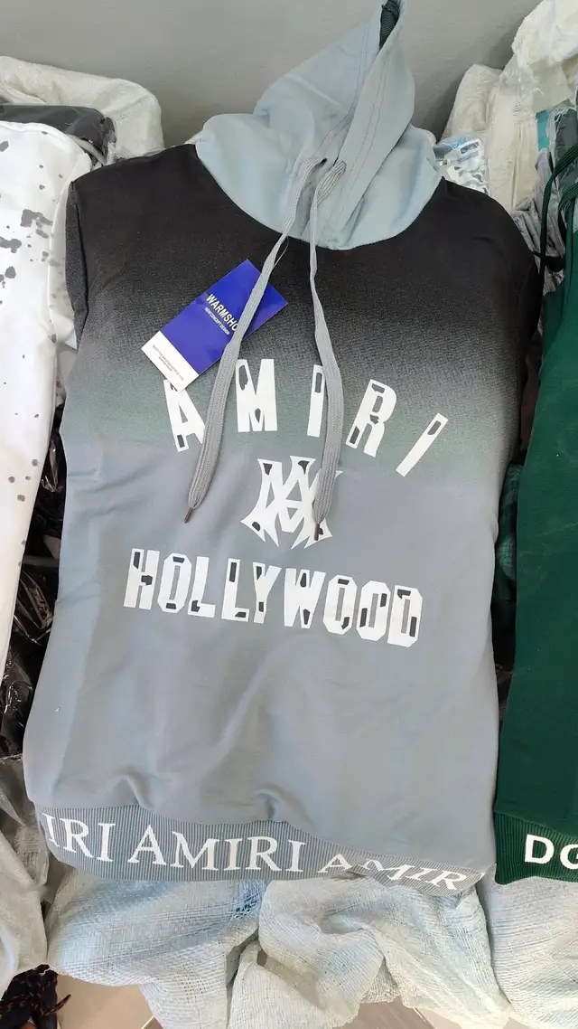 ملابس اولاد لعيد 2026 image