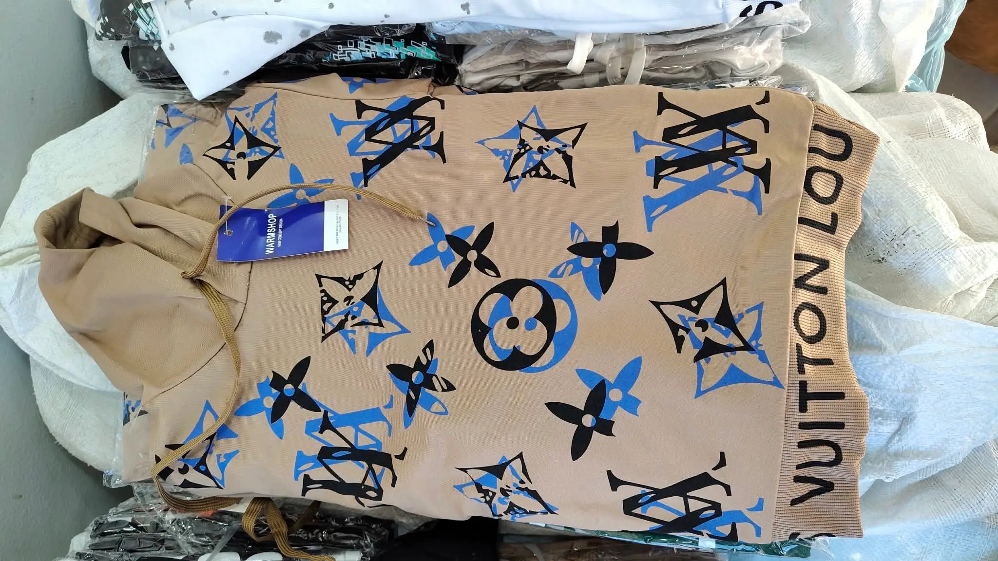 ملابس اولاد لعيد 2026 image