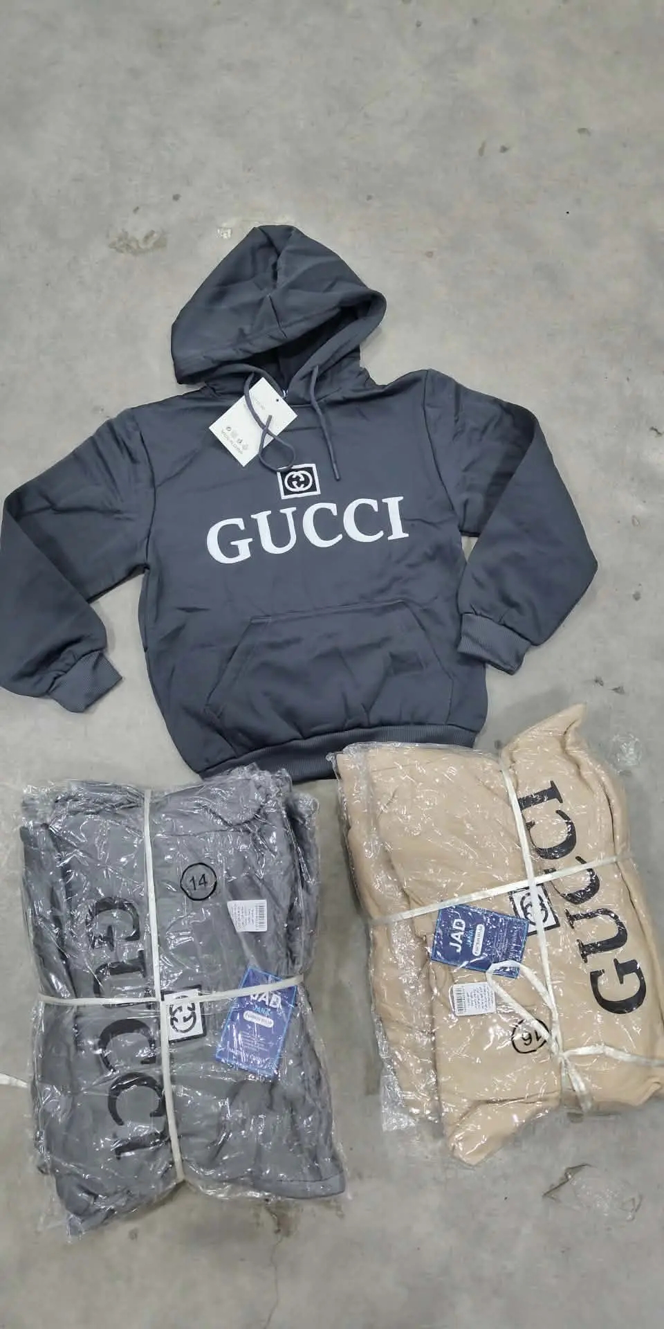 ملابس اطفال لعيد 2026 ✨✨