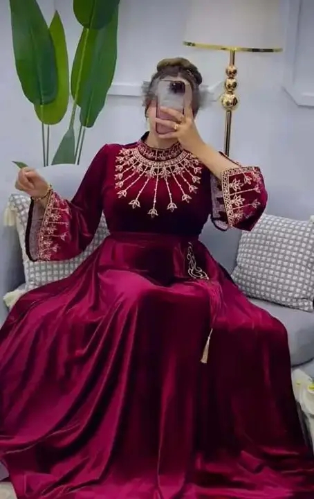 مخور اماراتي