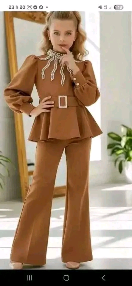 مودال عيادي 2026🎉🥳 image