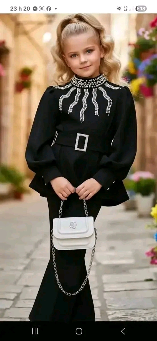 مودال عيادي 2026🎉🥳 image