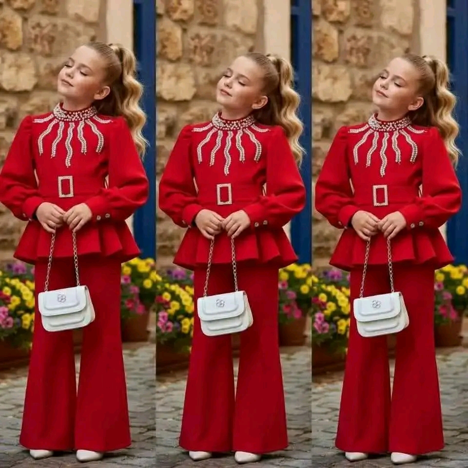 مودال عيادي 2026🎉🥳 image