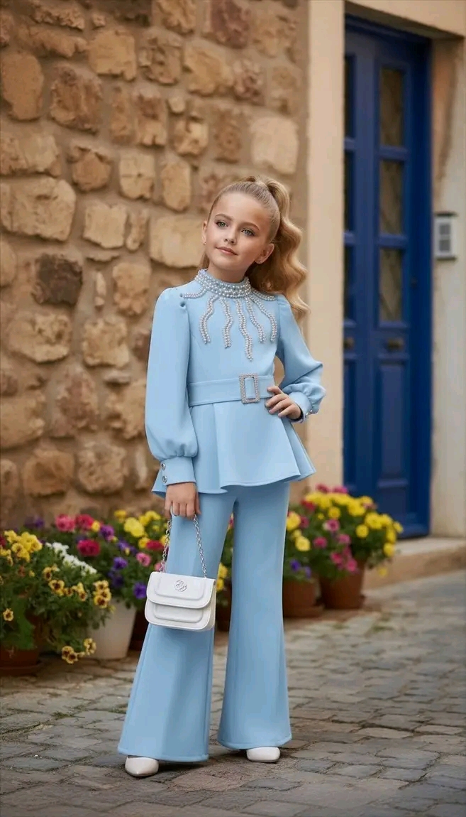 أونصومبل عيادي