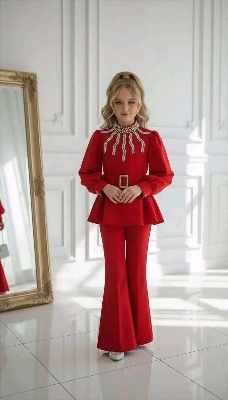 مودال عيادي 2026🎉🥳 image