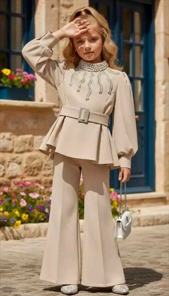 مودال عيادي 2026🎉🥳