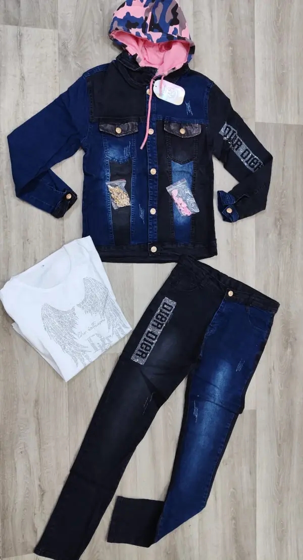 ملابس اطفال لعيد 2026 ✨✨