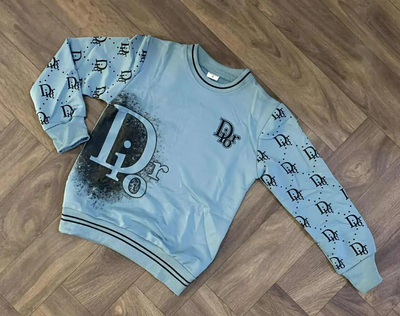 ملابس اطفال لعيد 2026 ✨✨