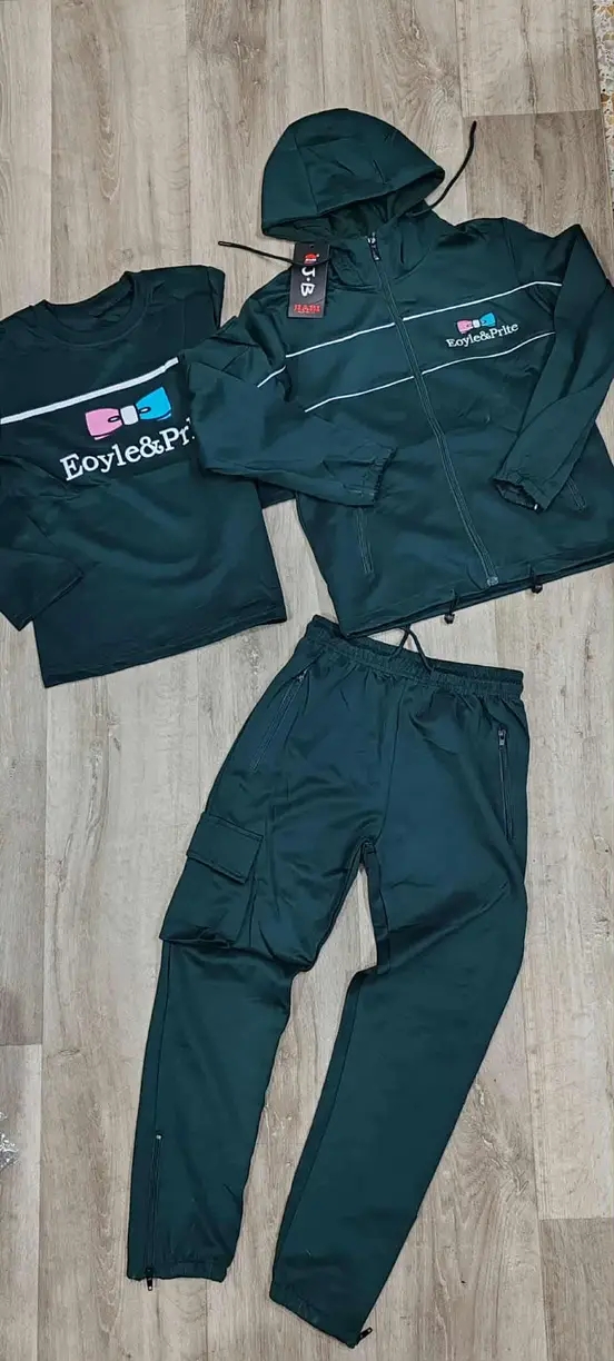 ملابس اطفال لعيد 2026 ✨✨