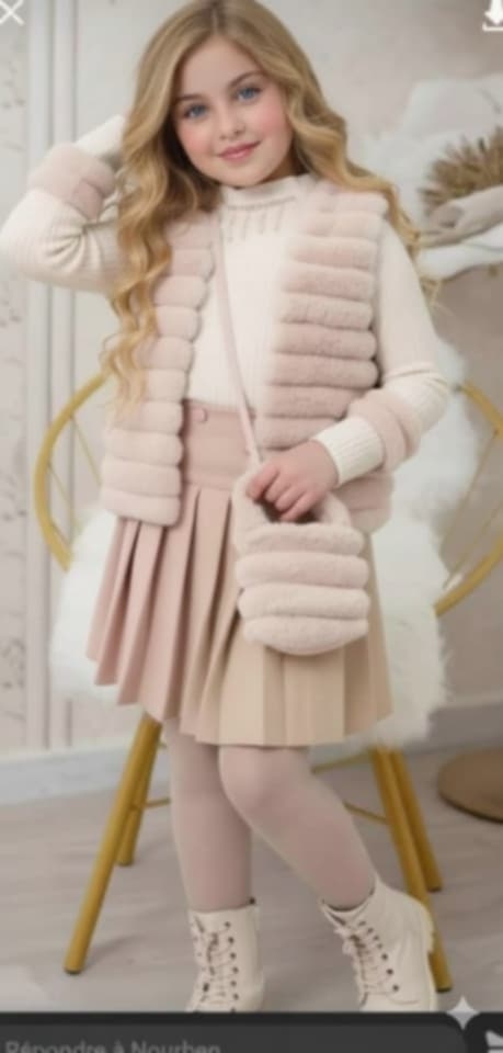 ملابس لعيد 2026 ✨✨