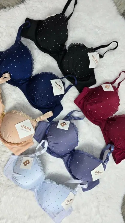 سوتيان دوبل بونج بوتيت طاي B