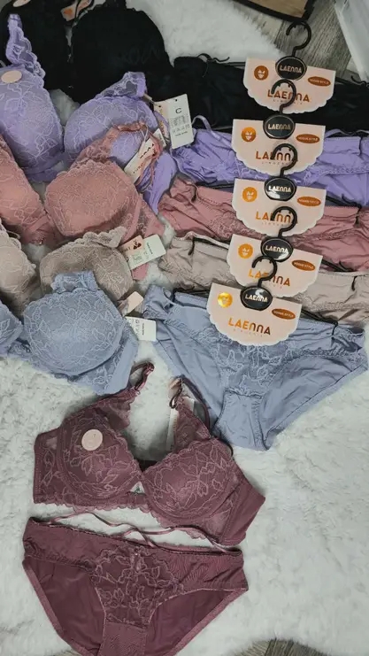 دوبياس قرونطاي