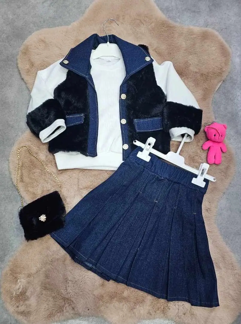 اونصومبل بنات image