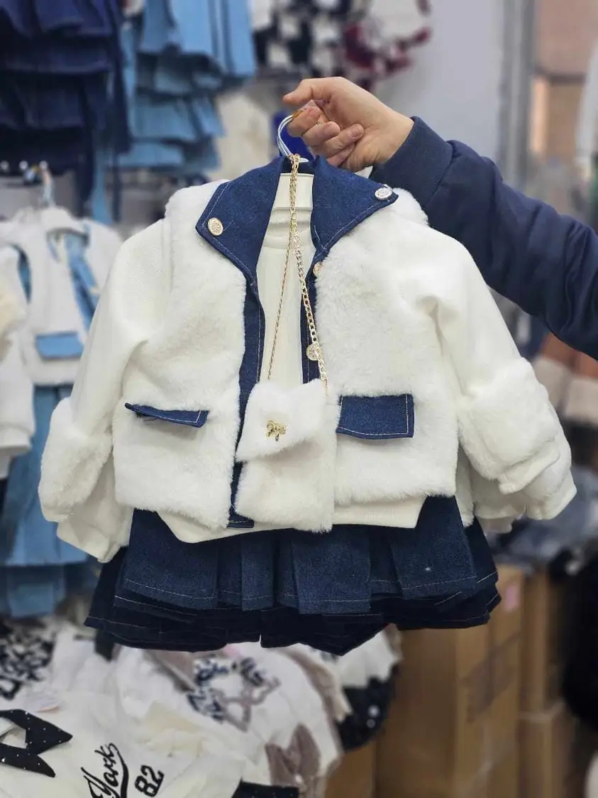 اونصومبل بنات image