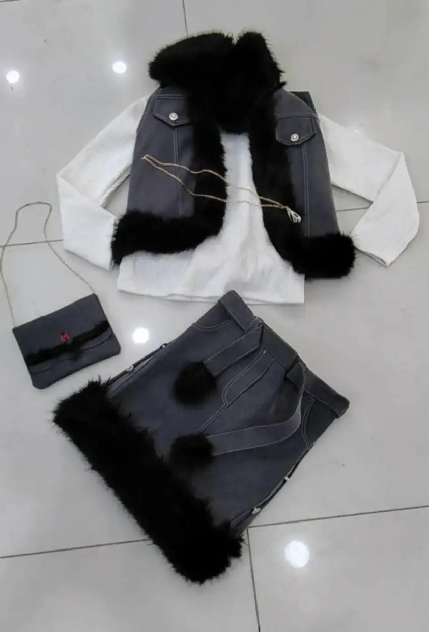 ملابس اطفال للعيد ✨✨