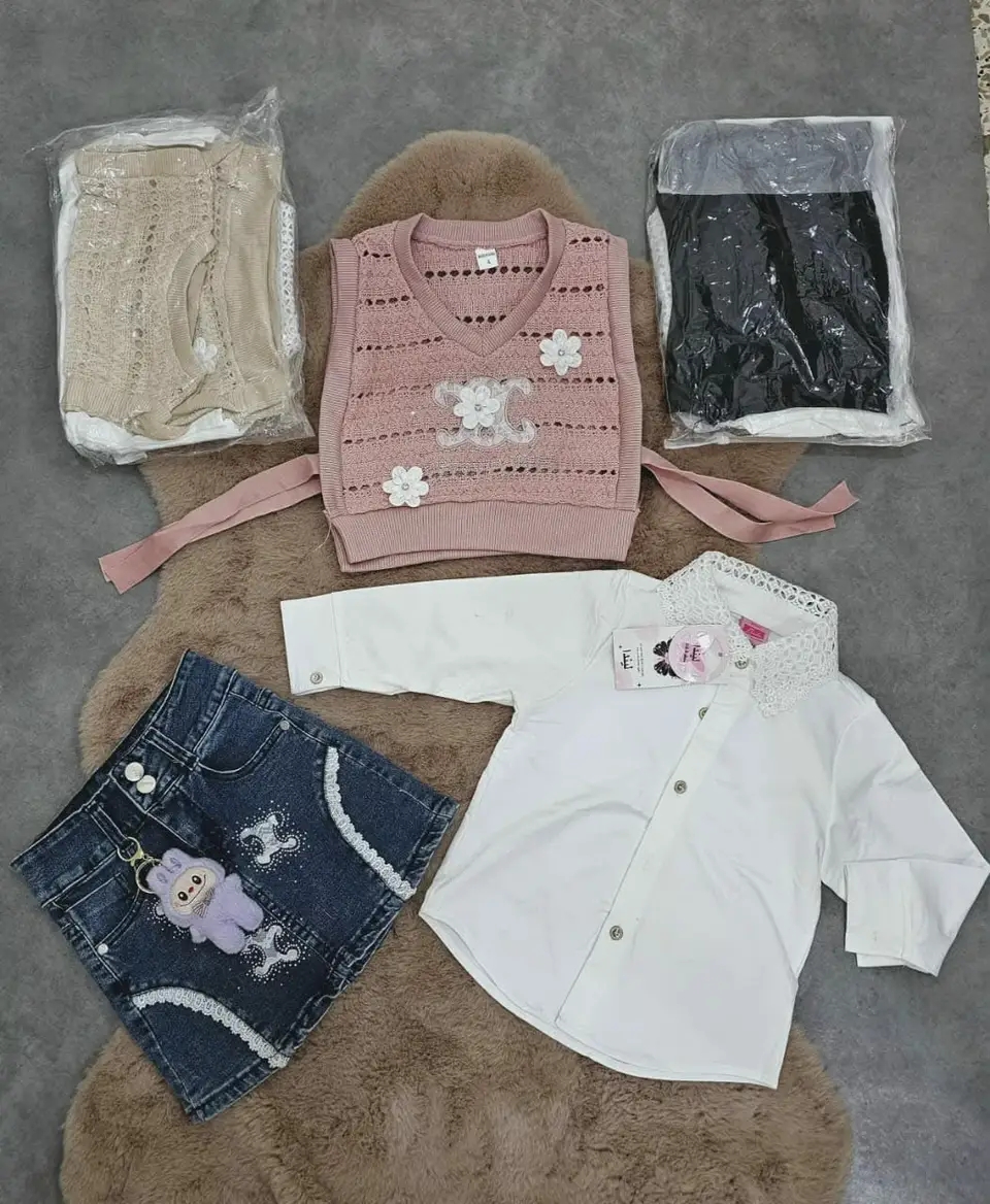 اونصومبل ليكس