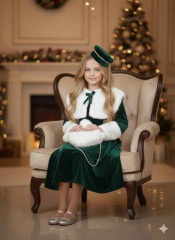 غوب الاميرات