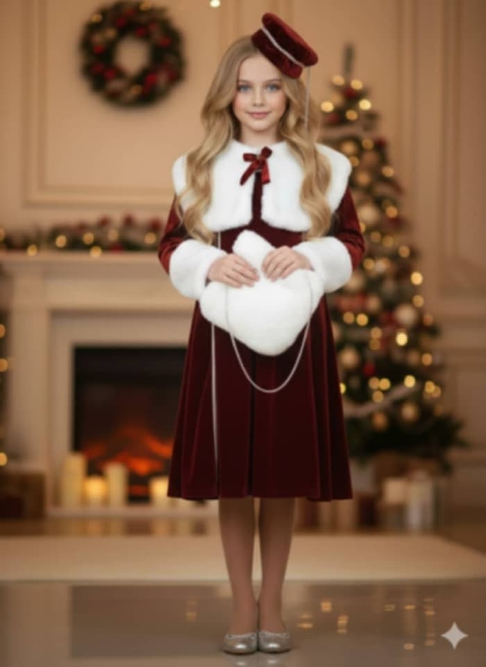 غوب الاميرات image