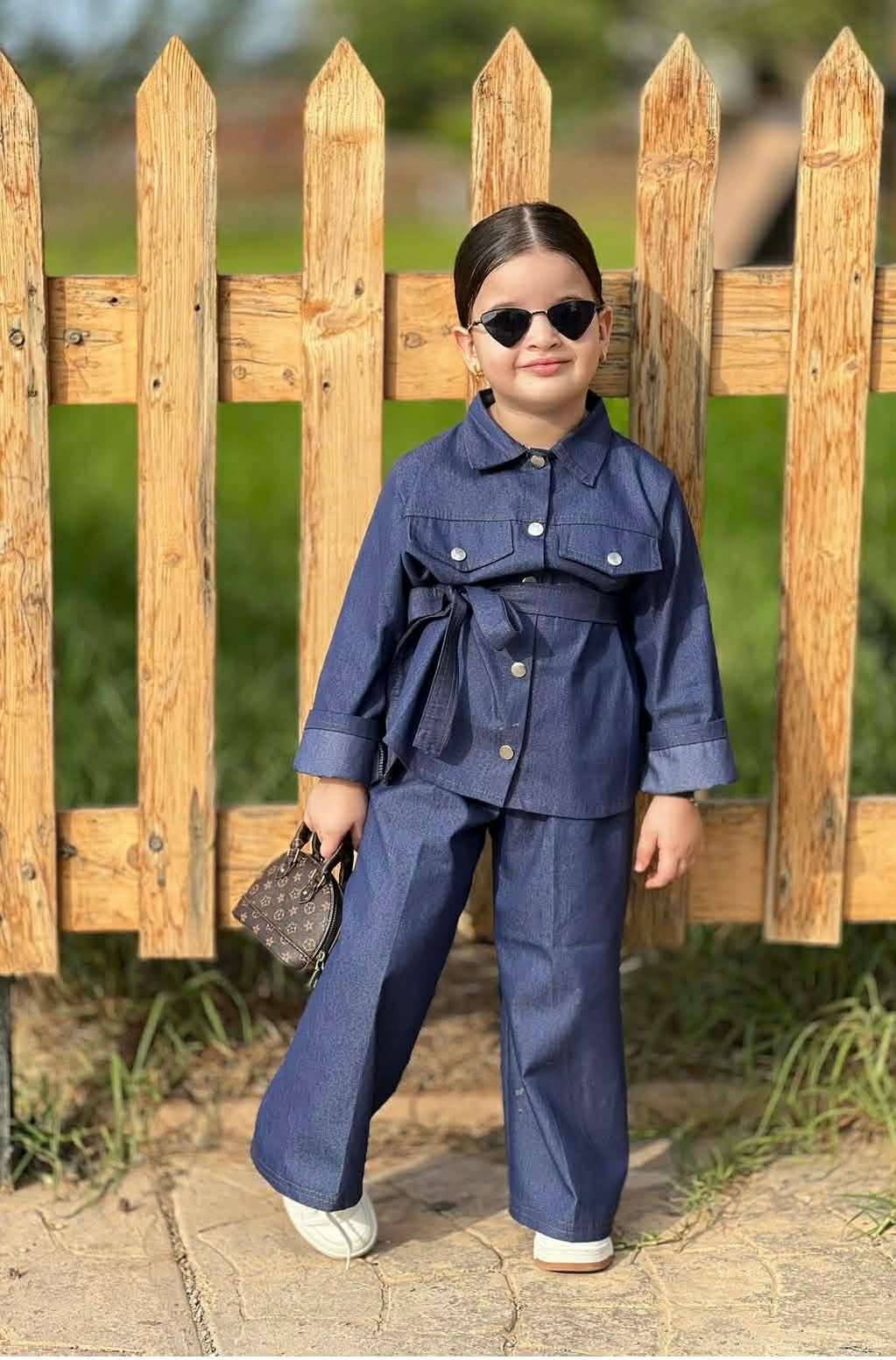 اونصومبل جين بنوتات