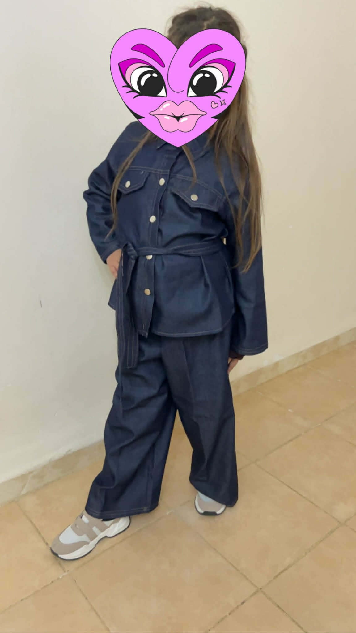 اونصومبل جين بنوتات