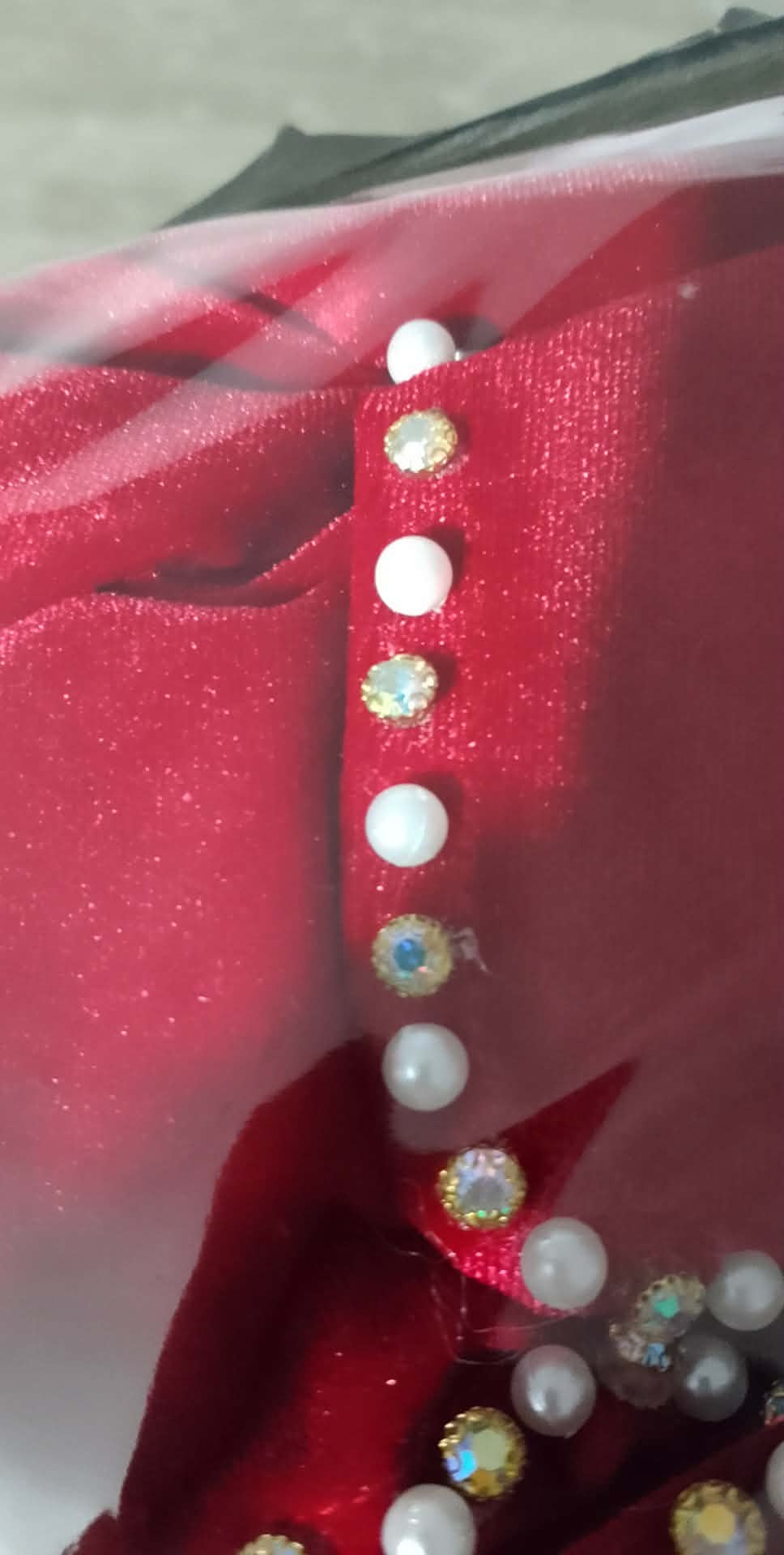 غوب الاميرة image