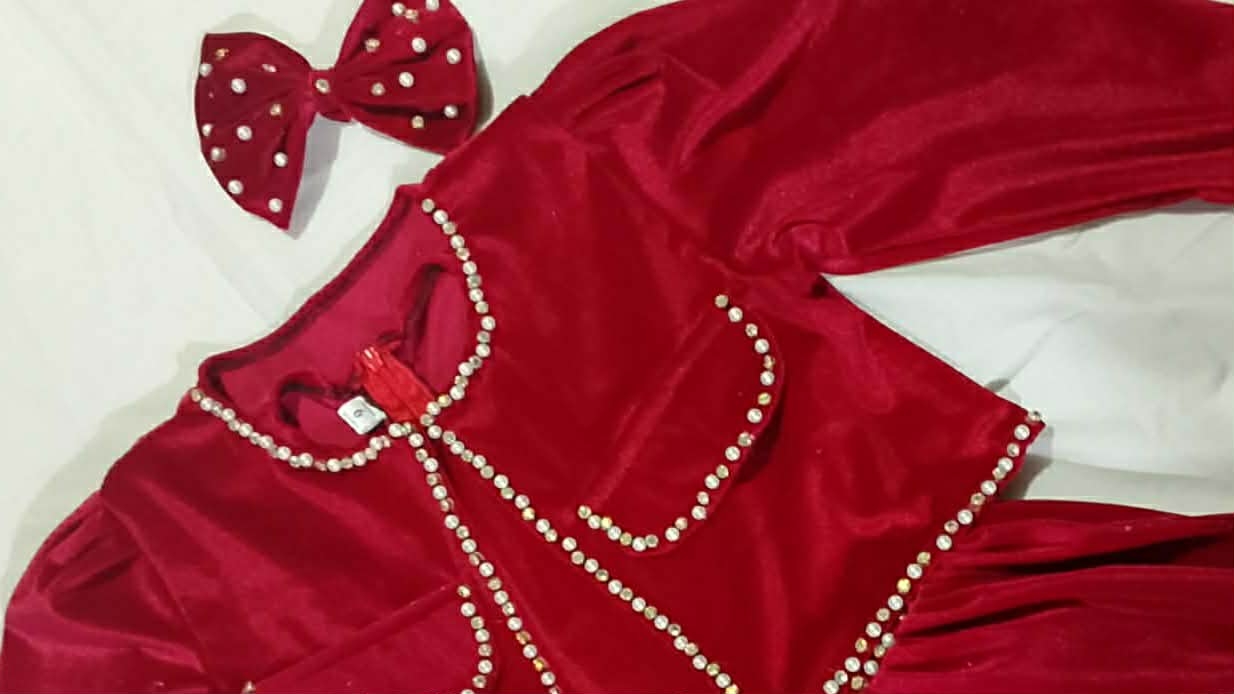 غوب الاميرة image