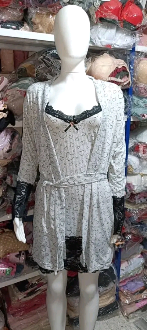 فوندروب كيمينو image