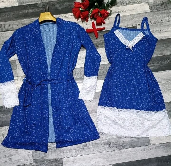 فوندروب كيمينو