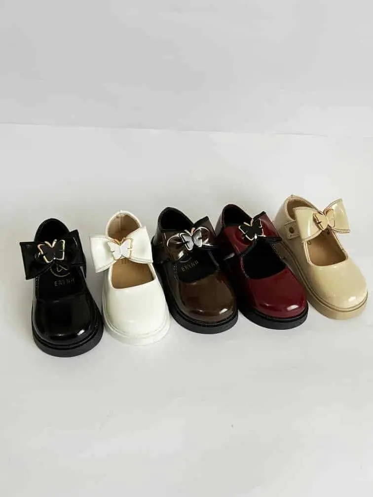 احذية بنات نوعية تركية جيدة