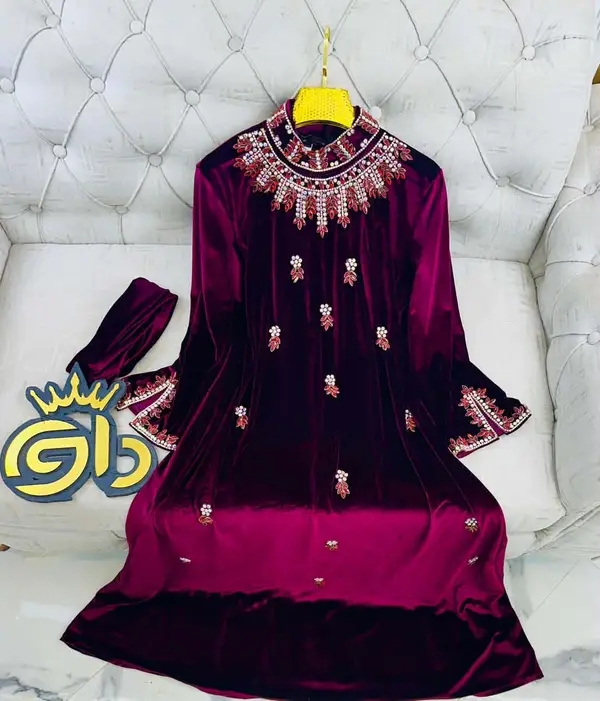 الماخوار امارتي