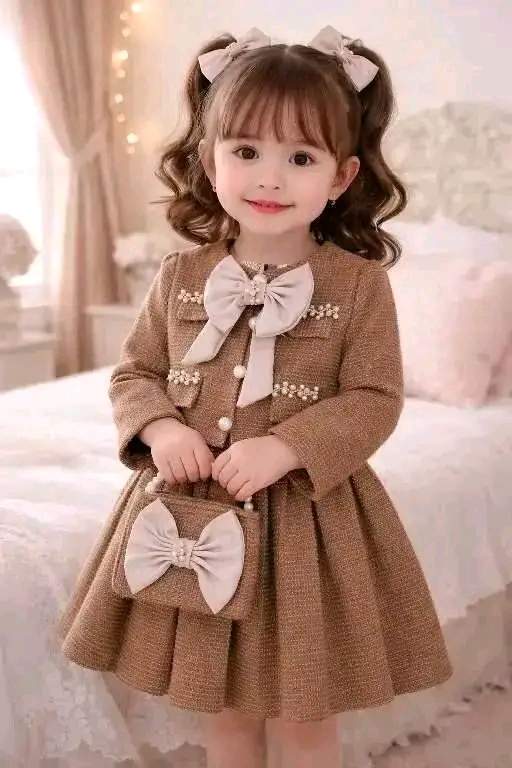 أونصومبل بنوتات