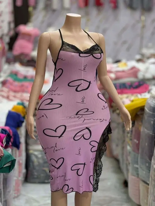 فوندغوب image