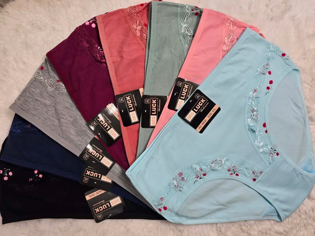 سليب قرونطاي