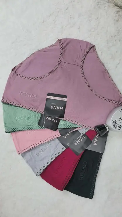 سليب قطن قرونطاي