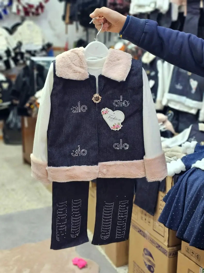 اونصومبل بنات