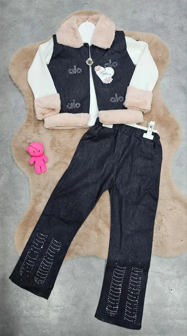 اونصومبل بنات image