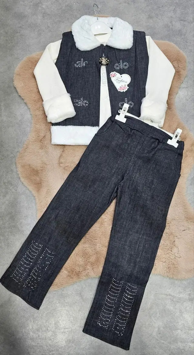 اونصومبل بنات