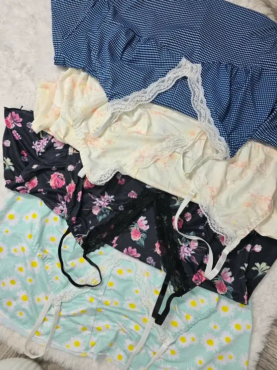 نويزاد قرونطاي