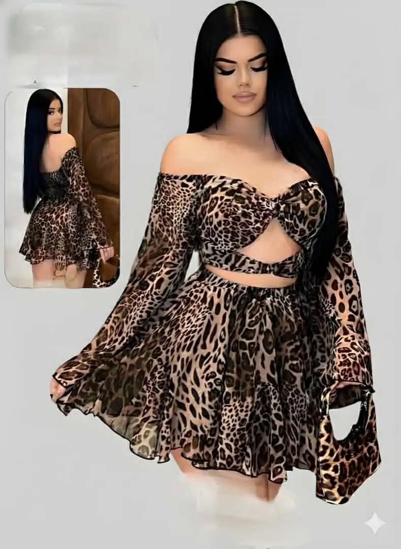 ملابس داخلية