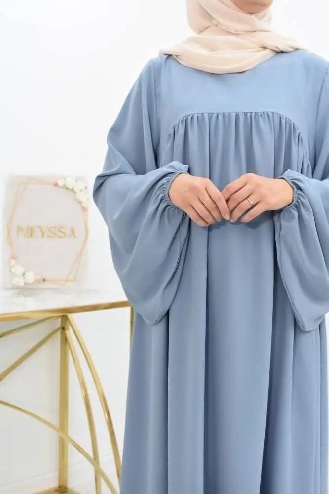 متوفر حجاب شرعي