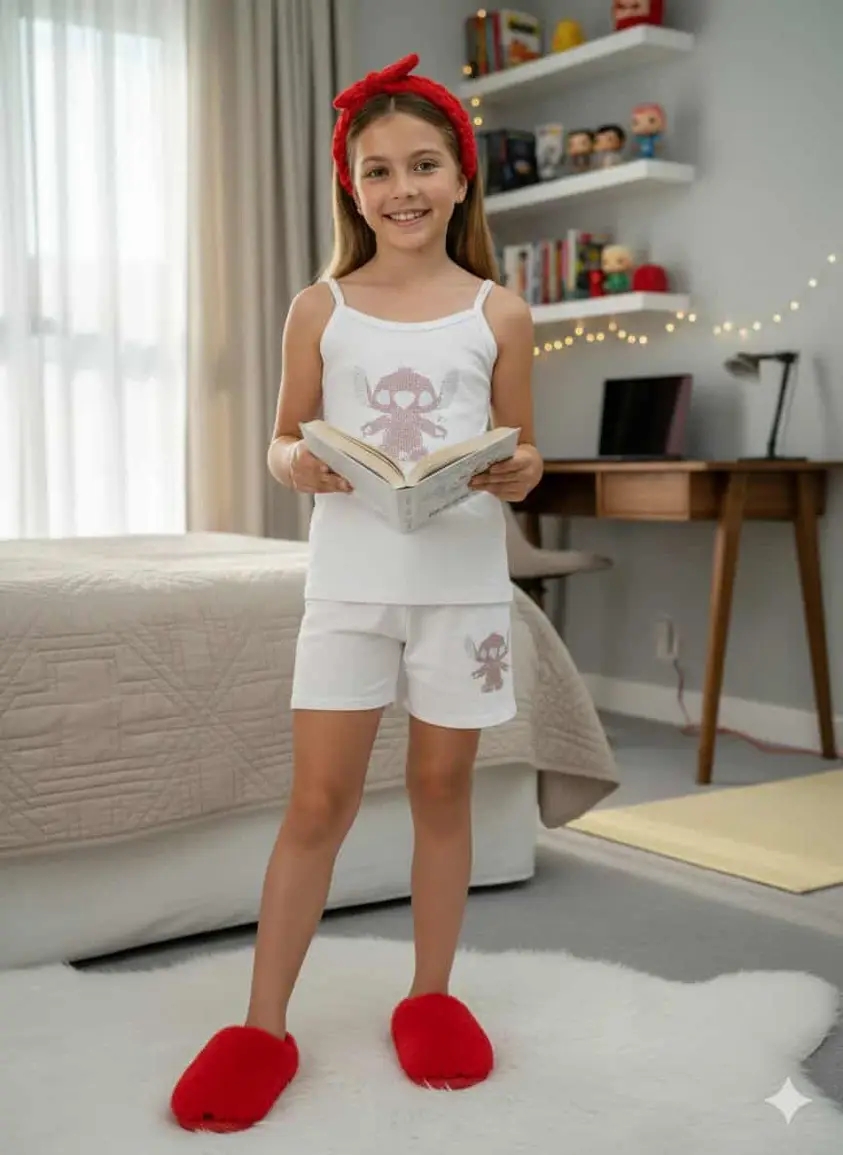 طقم العيد نوعية بمتياز image