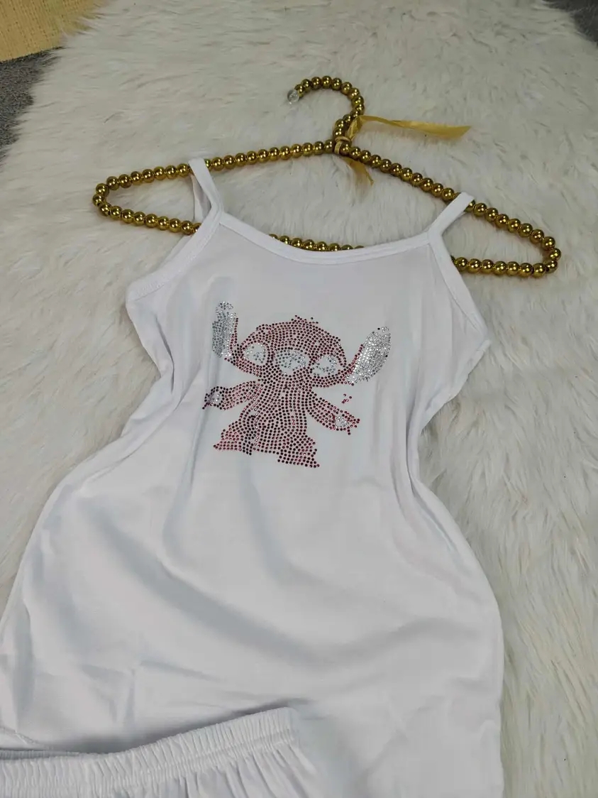 طقم العيد نوعية بمتياز image