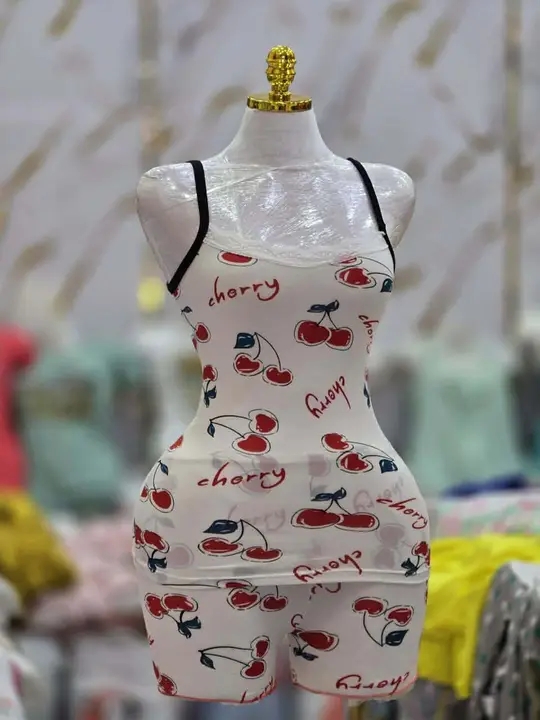 ملابس داخلية