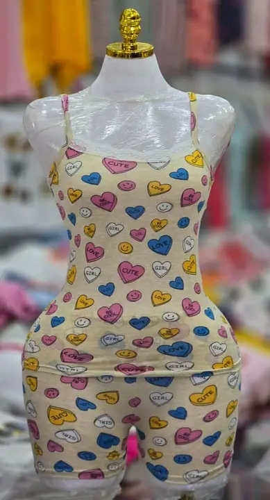 ملابس داخلية image