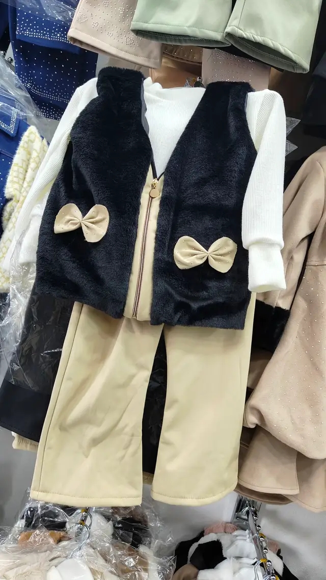 اونصومبل بنات