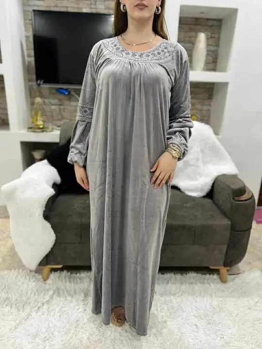 غوب قطيفة image