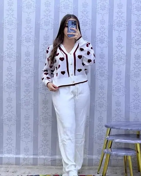 بيجاما نساء image