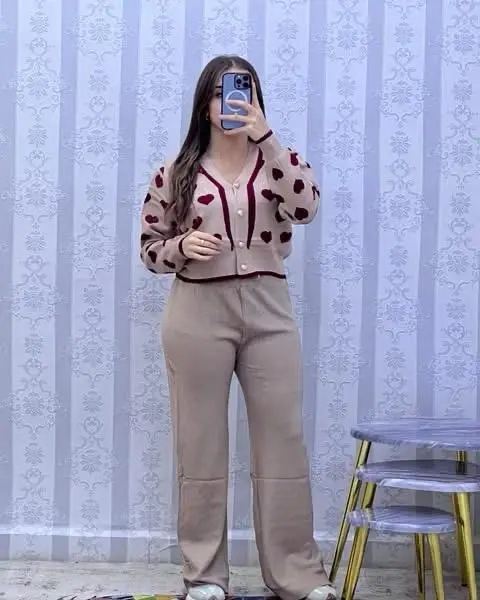 بيجاما نساء